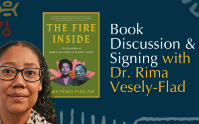 Malaprop’s Bookstore Discussion