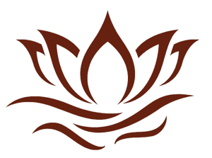 Black Buddhist Studies