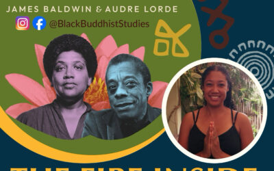 IRTF Liberation Lab Keynote and Book Signing