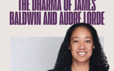 Nannie Helen Burroughs Lecture Series