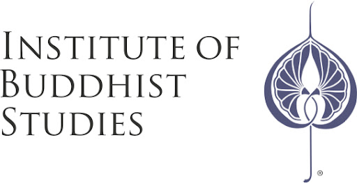 IBS logo