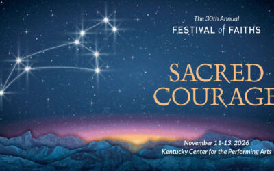Festival of Faiths